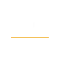 Salem News Channel
