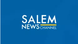 Salem News Channel