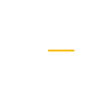 Salem News Channel on FREECABLE TV