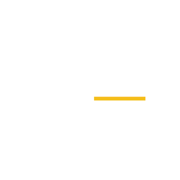 Salem News Channel Xumo Play