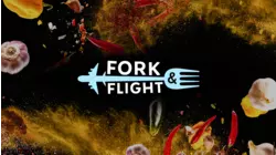 Fork & Flight