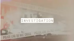 Investigation