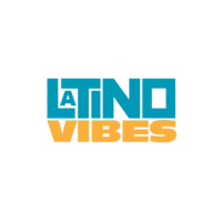 Latino Vibes