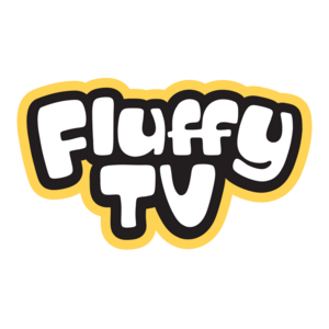 Fluffy TV on FREECABLE TV