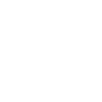 Ebony TV by Lionsgate