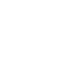 Ebony TV by Lionsgate