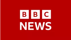 BBC News