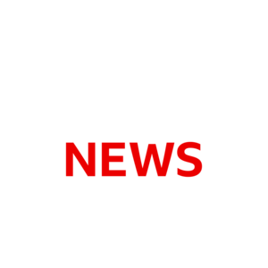 BBC News on FREECABLE TV