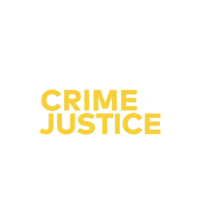TV One CRIME & JUSTICE FAST CHANNEL