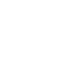 Barney and Friends