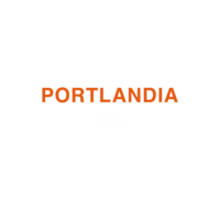 Portlandia