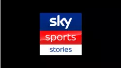 Sky Sports Stories