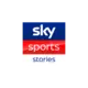 Sky Sports Stories