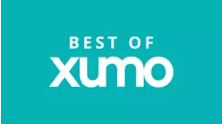 Test Channel - AdTech 2