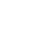 World's Wildest Police Videos Canada
