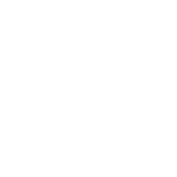 American Ninja Warrior