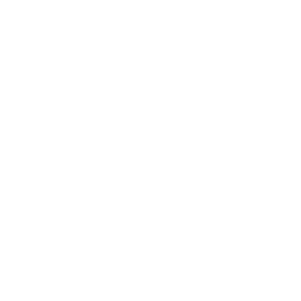 American Ninja Warrior | Xumo Play