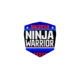 American Ninja Warrior