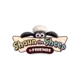 Shaun the Sheep & Friends