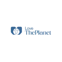 Love The Planet