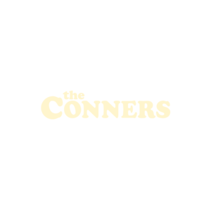 The Conners on FREECABLE TV