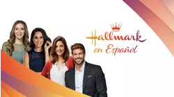 Hallmark en Español