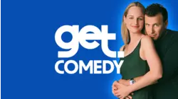 GET Comedy
