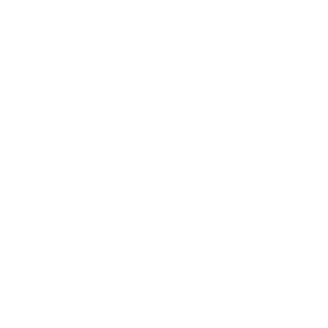 GET Comedy on FREECABLE TV