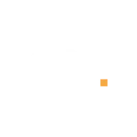 GET