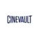 CINEVAULT