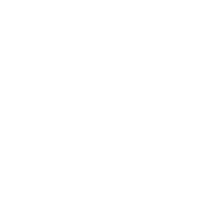 Game Show Central