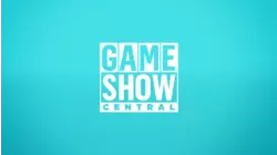 Game Show Central
