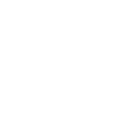 Spectrum News+