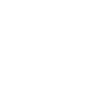 Spectrum News+ on FREECABLE TV