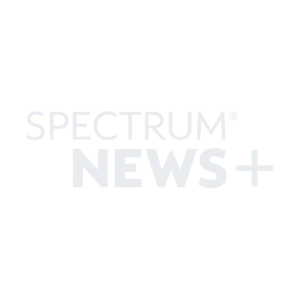 Spectrum News+