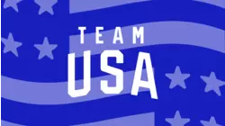Team USA TV