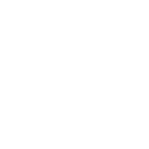 Team USA TV on FREECABLE TV