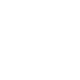 Team USA TV