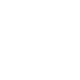 Joel Osteen Network