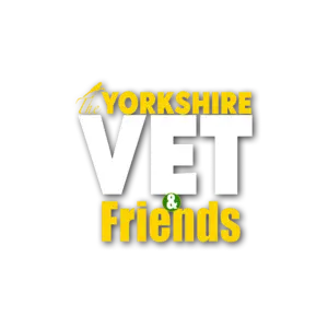 The Yorkshire Vet & Friends