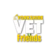The Yorkshire Vet & Friends