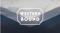 Western Bound
