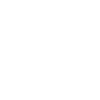 Wild West TV