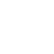 Wild West TV