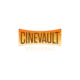 CINEVAULT Westerns