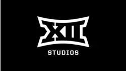 Big 12 Studios