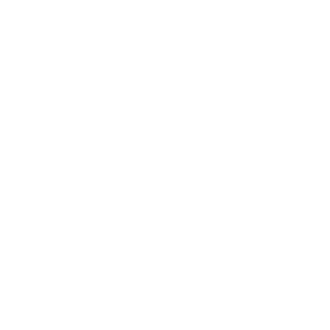 Big 12 Studios on FREECABLE TV