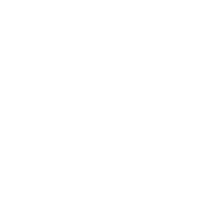 CHGO Sports on FREECABLE TV