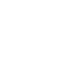 DNVR Sports on FREECABLE TV