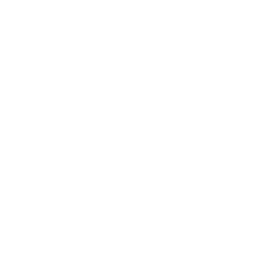 PHLY Sports on FREECABLE TV